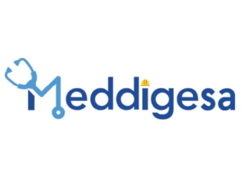 Meddigesa