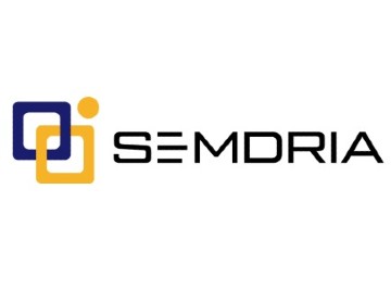 Semdria