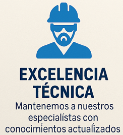Integridad