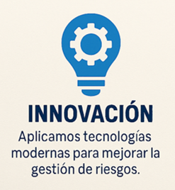 Excelencia Técnica