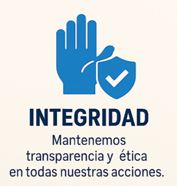 Innovación